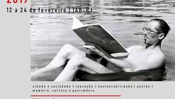 Workshops de verão 2019 do IAB-RJ Compartilha