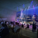 Diller Scofidio + Renfro 公布新伦敦音乐中心方案 - Image 2 of 4