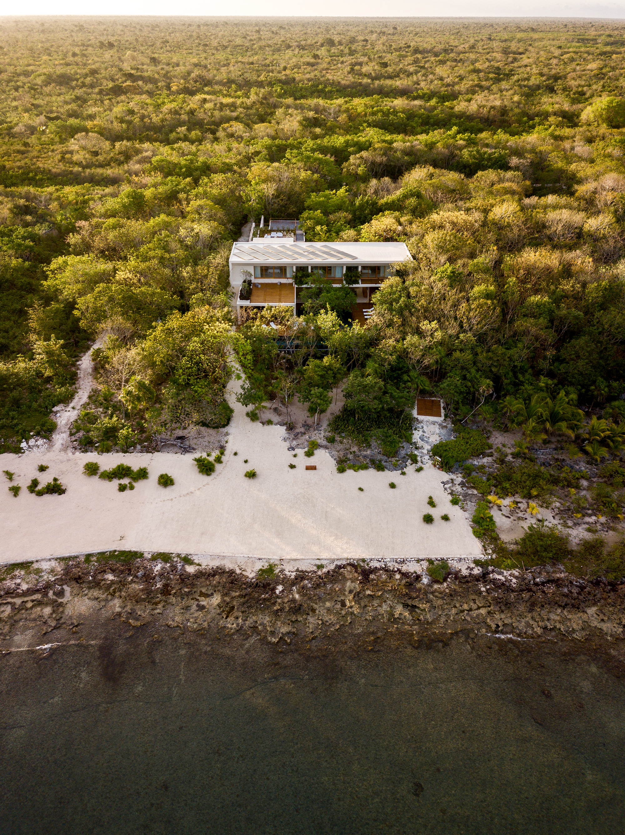 Vrbo Cozumel - jum7oo4