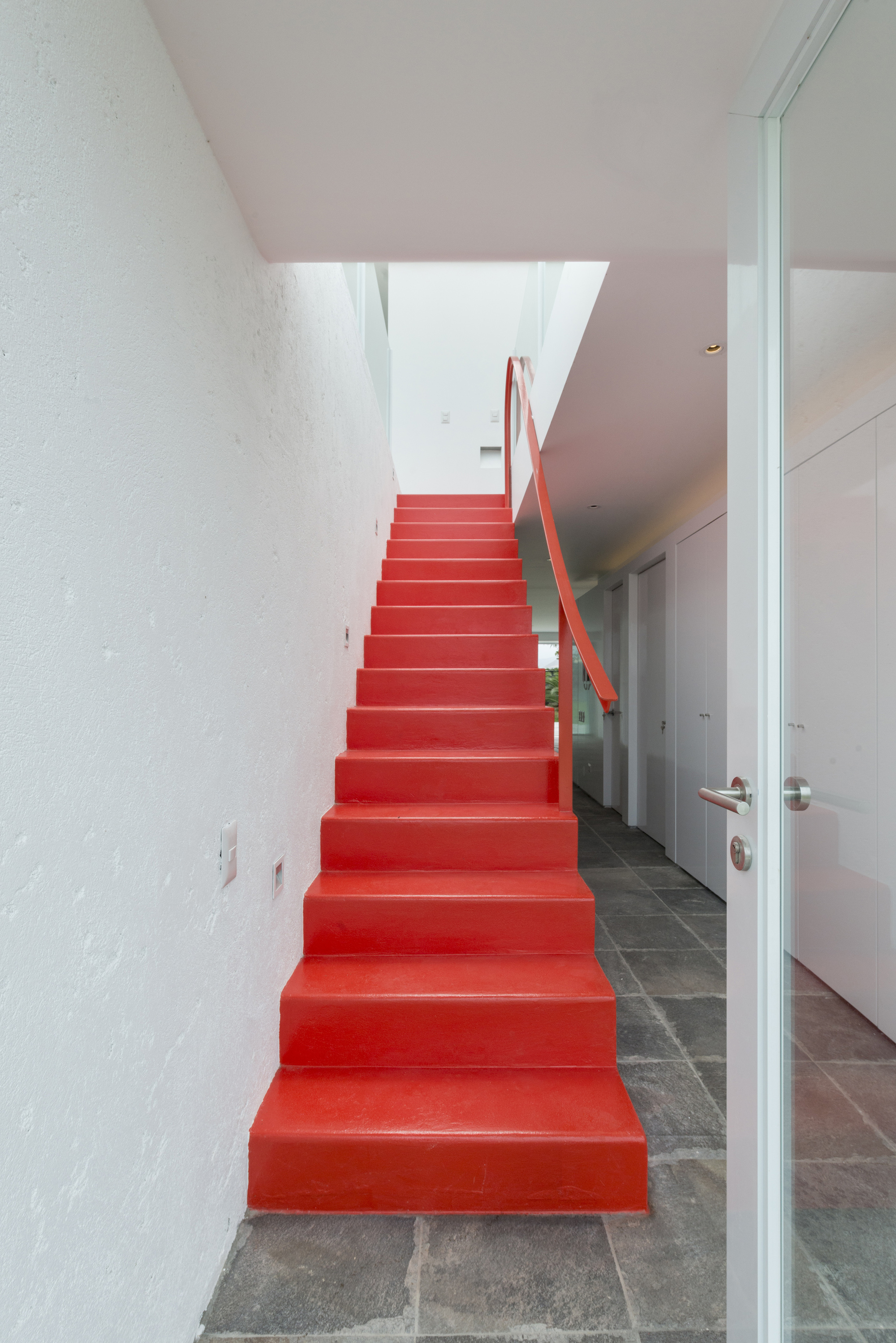 Gallery of Lobster House / Martín Dulanto Arquitecto 5