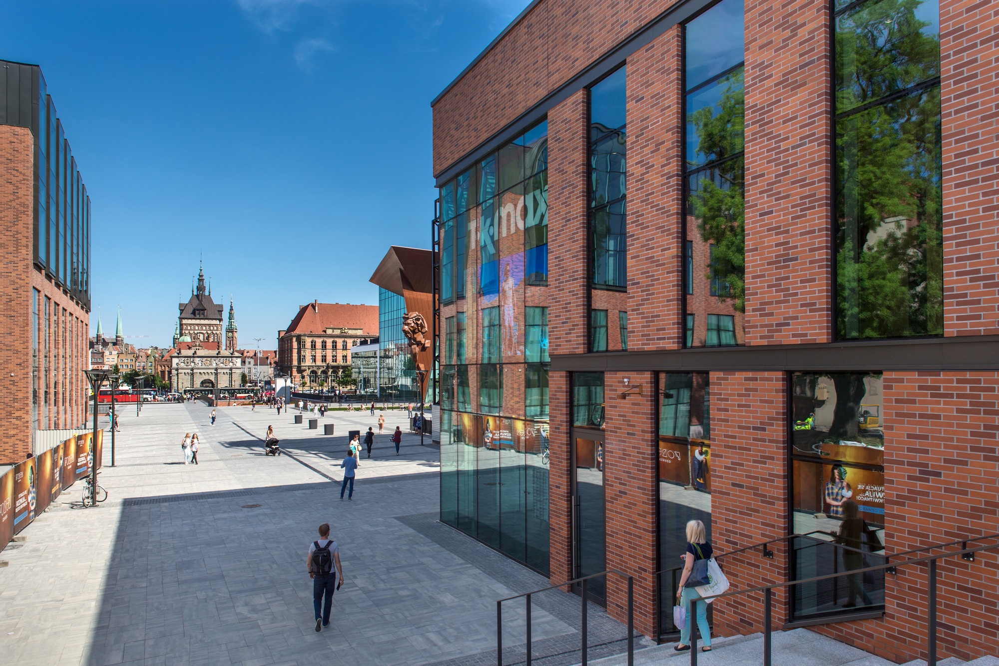 galer-a-de-forum-gda-sk-sud-polska-14