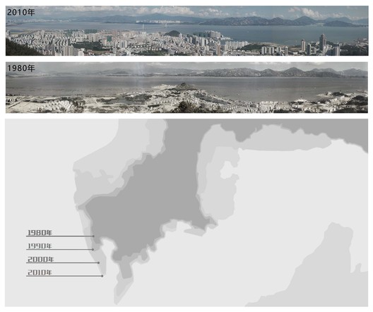 Curious and Prying Installation / ZIZU STUDIO - Image 24 of 24