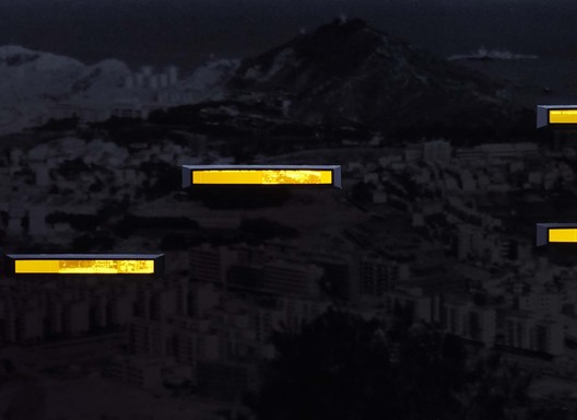 Curious and Prying Installation / ZIZU STUDIO - Image 5 of 24