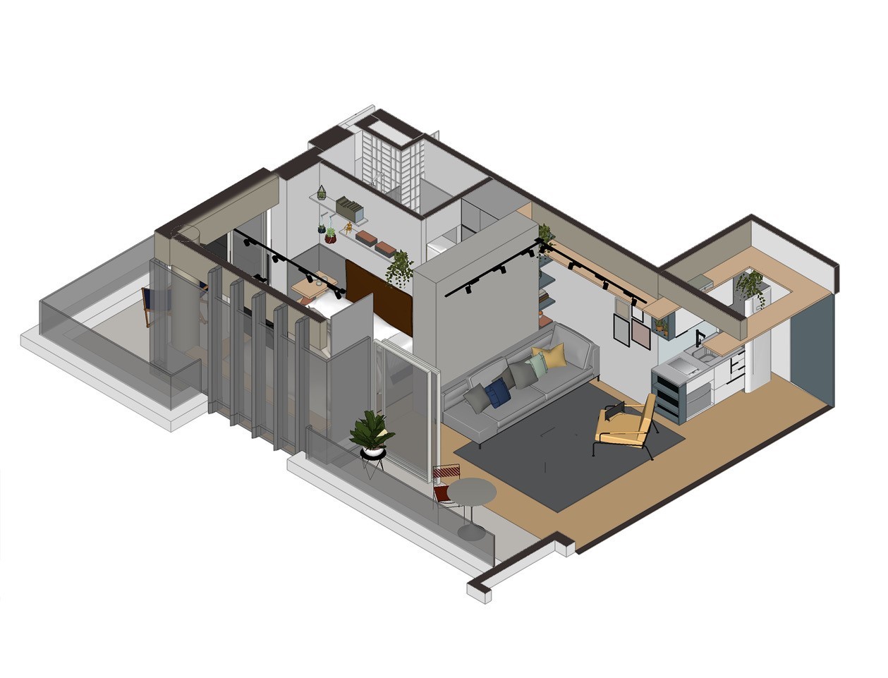 Image showcasing Off-the-grid - Wikipedia