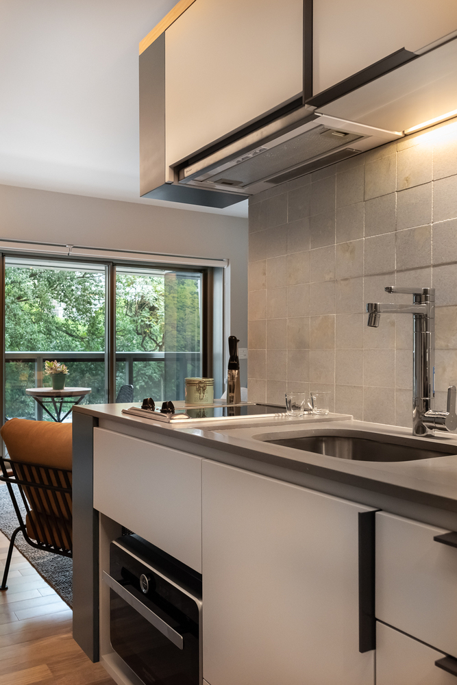 A Guide to the Best Off Grid Heating Options