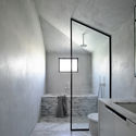 Casa Atrio  / Biasol - Interior Photography, Houses, Bathroom, Lighting