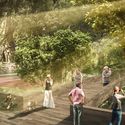 Urbanittá and Lumaa to design the Comfamiliar sports and recreation park in Huila, Colombia - Imagen 4 de 4