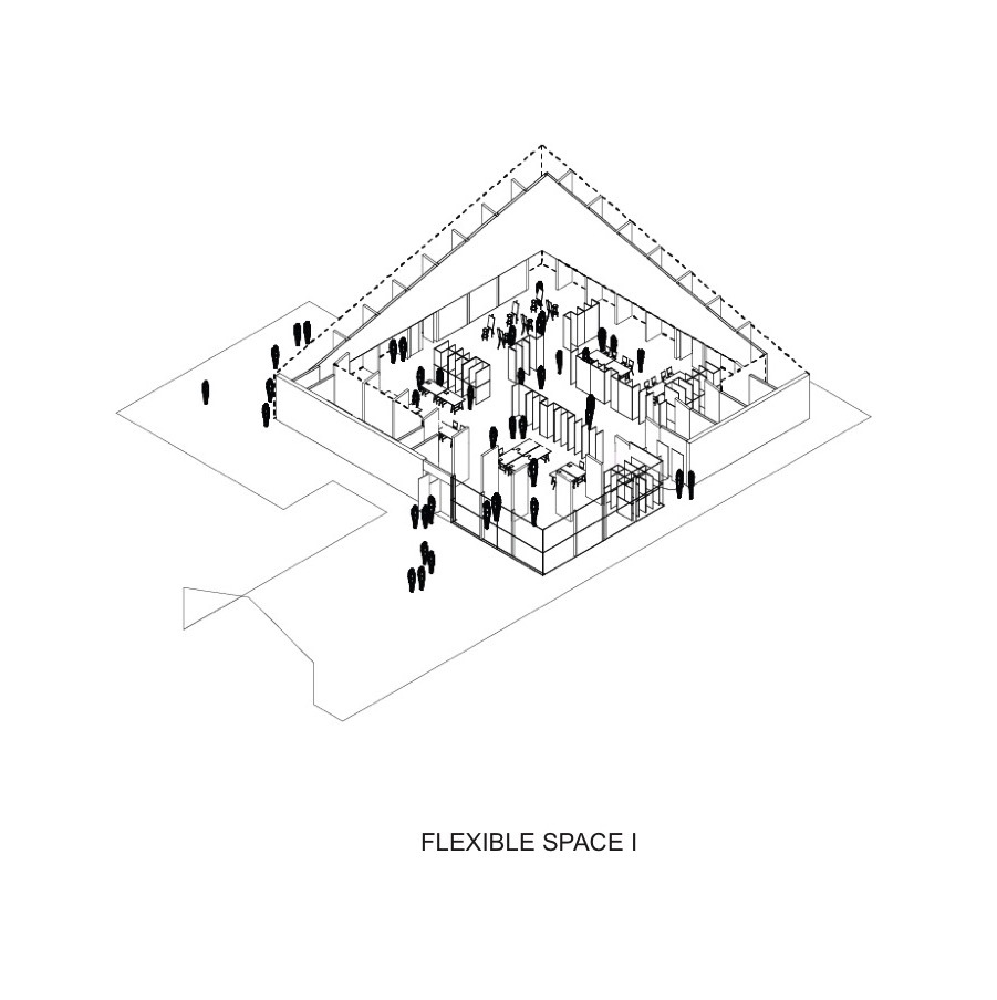 Gallery of House of the Arts Kildegaarden / Architects 22