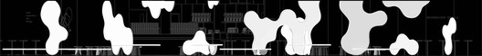 Proyecto HEYTEA Daydream - CLOUD PARADISE / Muland Design Studio Proyecto HEYTEA Daydream - CLOUD PARADISE / Muland Design Studio - Imagen 20 de 21