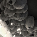 Luma Café / Michan Architecture - Coffee Shop