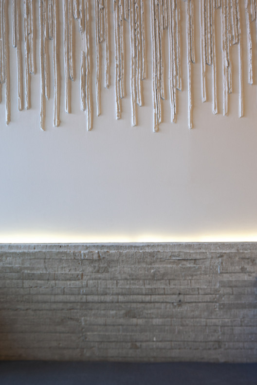Luma Café / Michan Architecture Luma Café / Michan Architecture - Image 7 of 17