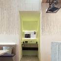Luma Café / Michan Architecture - Coffee Shop