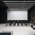 YA VSESVIT / Yakusha Design & Architecture Studio - Interior Photography, Chair