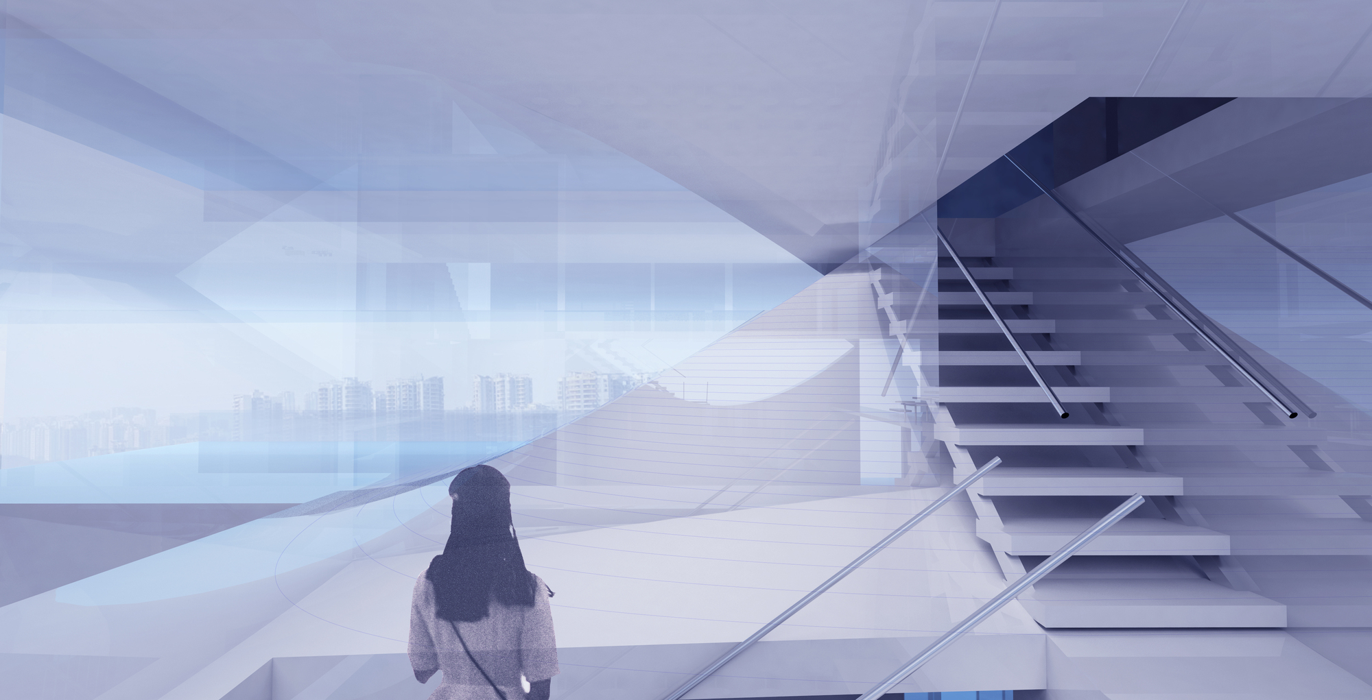 How to get into harvard architecture school image