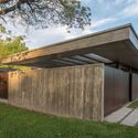 Fluxa House / Gianserra + Lima arquitectos - Exterior Photography, House Interiors, Facade