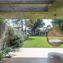 Fluxa House / Gianserra + Lima arquitectos - House Interiors