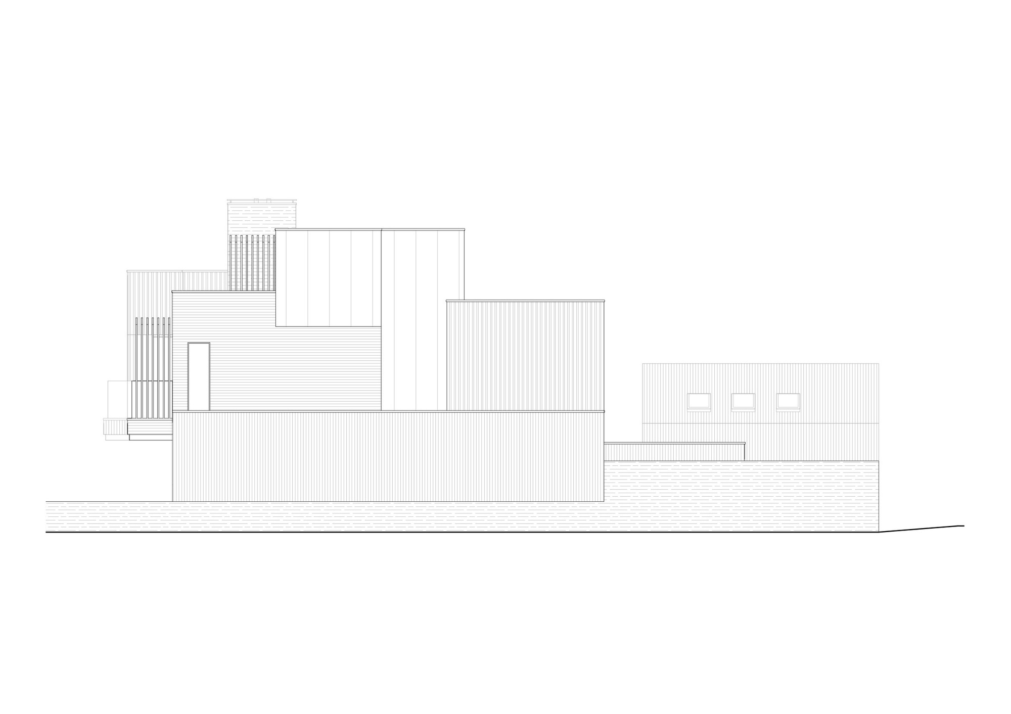 galer-a-de-suttons-rx-architects-21