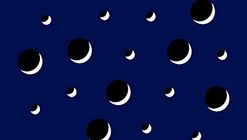 When Urbanization Comes to Ground: CAZA + SUBRA