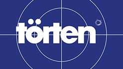 The Törten Project: Murder and Crime Mysteries From a Bauhaus Estate