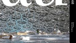 a+u 18:01 Feature: Recent Projects