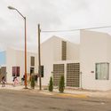 The Week in Architecture: Blue Monday and the Aspirations of a New Year - Imagem 3 de 4