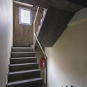 Guemes 2285 Building / Estudio Pablo Gagliardo - Apartments