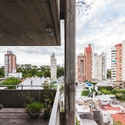 Guemes 2285 Building / Estudio Pablo Gagliardo - Apartments