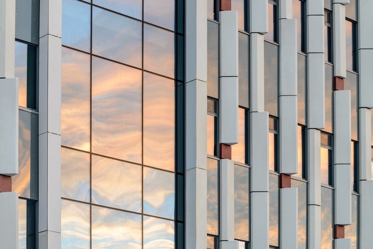 窗不仅有平推，还有其他11种 - 9 的图像 36