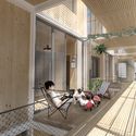 Strelka KB Announces Winners of Russia's Alternative Housing Competition - Image 3 of 4