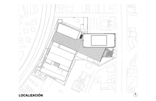 Torre Anseli / Colonnier Arquitectos - Imagem 15 de 25