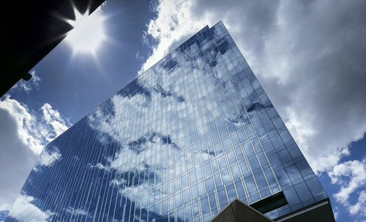 Torre Anseli / Colonnier Arquitectos - Imagem 9 de 25