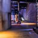L'Atelier des Lumières / Atelier Silhouette Urbaine + Loup d'Avezac de Castéra - Reabilitação