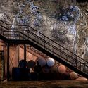 L'Atelier des Lumières / Atelier Silhouette Urbaine + Loup d'Avezac de Castéra - Reabilitação