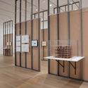 Last Chance to Visit "My Building | Your Design Seven Portraits By David Hartt" at The Art Institute of Chicago - Image 3 of 4