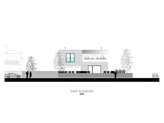 IF House / M2.senos IF House / M2.senos - Image 79 of 83