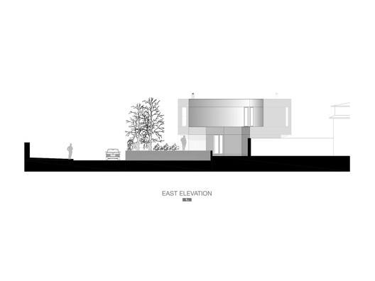 IF House / M2.senos IF House / M2.senos - Image 77 of 83