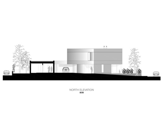 IF House / M2.senos IF House / M2.senos - Image 76 of 83