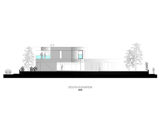 IF House / M2.senos IF House / M2.senos - Image 78 of 83