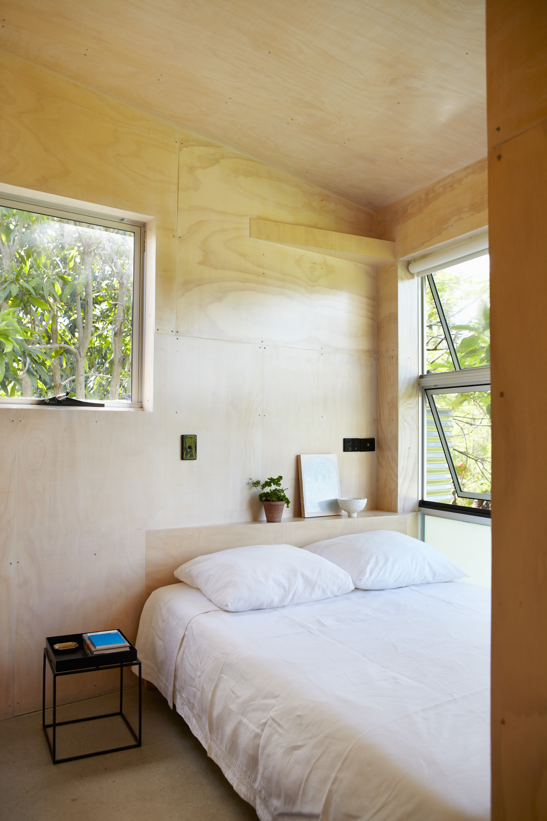 Gallery of Keperra House / Atelier Chen Hung - 6