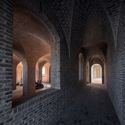 Fazenda de Café Xinzhai / TAO - Trace Architecture Office - Arquitetura Cultural