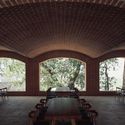Fazenda de Café Xinzhai / TAO - Trace Architecture Office - Arquitetura Cultural