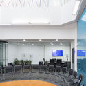 Schools That Innovate / AUÁ arquitetos - Interior Design