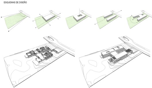 H House / David Macias H House / David Macias - Image 20 of 23