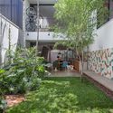 Brazilian Houses: 10 Semi-Detached Homes - Image 1 of 4