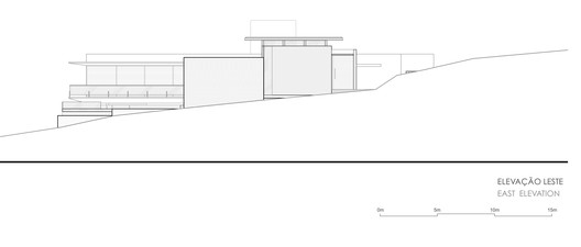 LL House / Dayala + Rafael Architecture LL House / Dayala + Rafael Architecture - Image 17 of 20