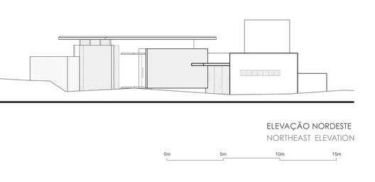 LL House / Dayala + Rafael Architecture LL House / Dayala + Rafael Architecture - Image 18 of 20