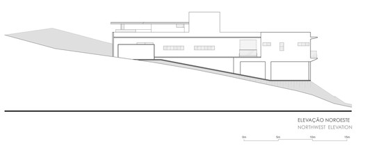 LL House / Dayala + Rafael Architecture LL House / Dayala + Rafael Architecture - Image 20 of 20