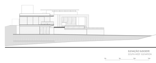 LL House / Dayala + Rafael Architecture LL House / Dayala + Rafael Architecture - Image 19 of 20