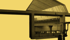 12th International Congress 'History of Modern Spanish Architecture' in Pamplona