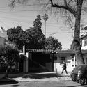 ¿Por qué 'Roma' de Alfonso Cuarón es importante para construir la memoria colectiva de la Ciudad de México? - Image 1 of 4
